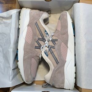 Karhu Fusion 2.0 With Original Box